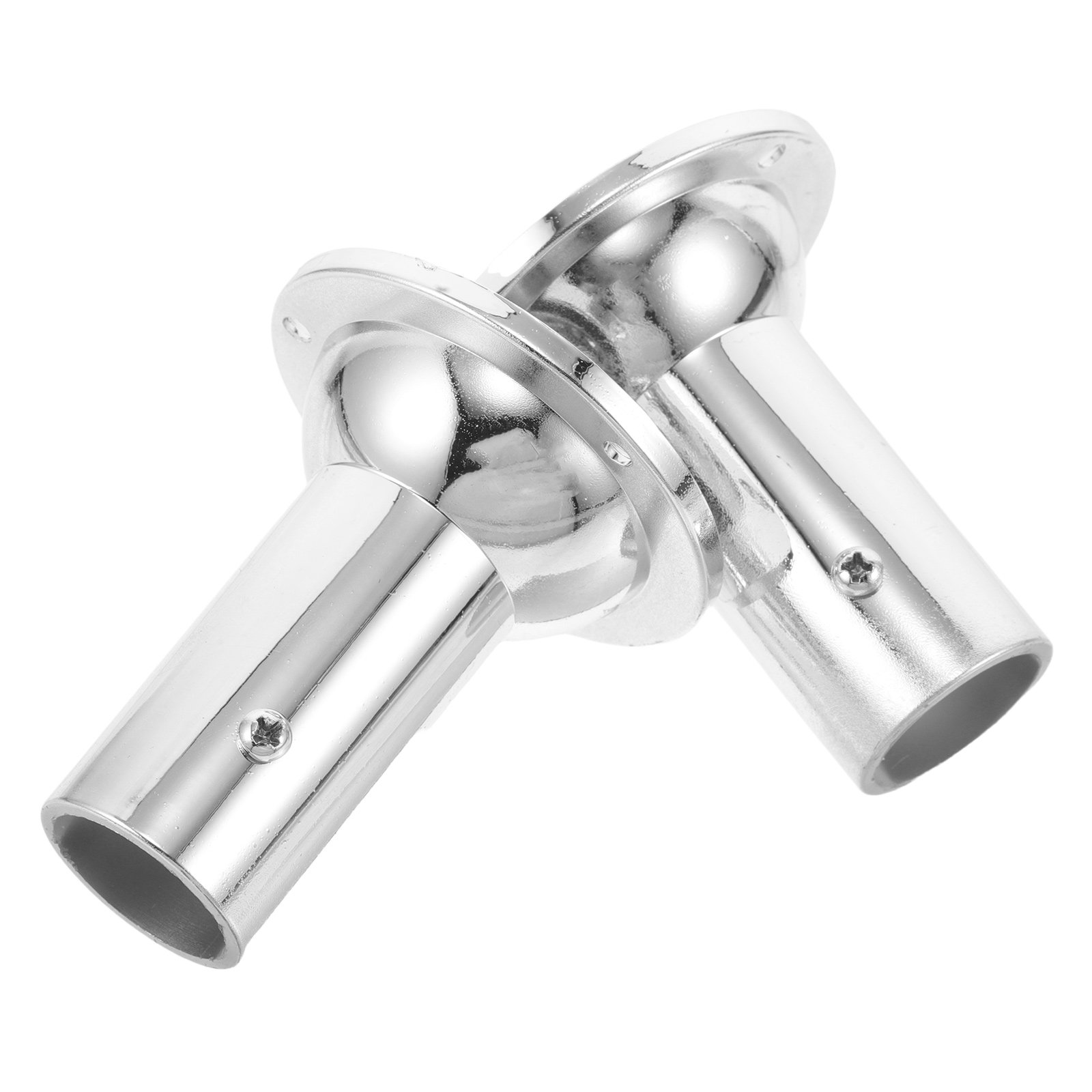 Baby Clothing Stores - 2Pcs Female Mannequin Body Connector Half-Body