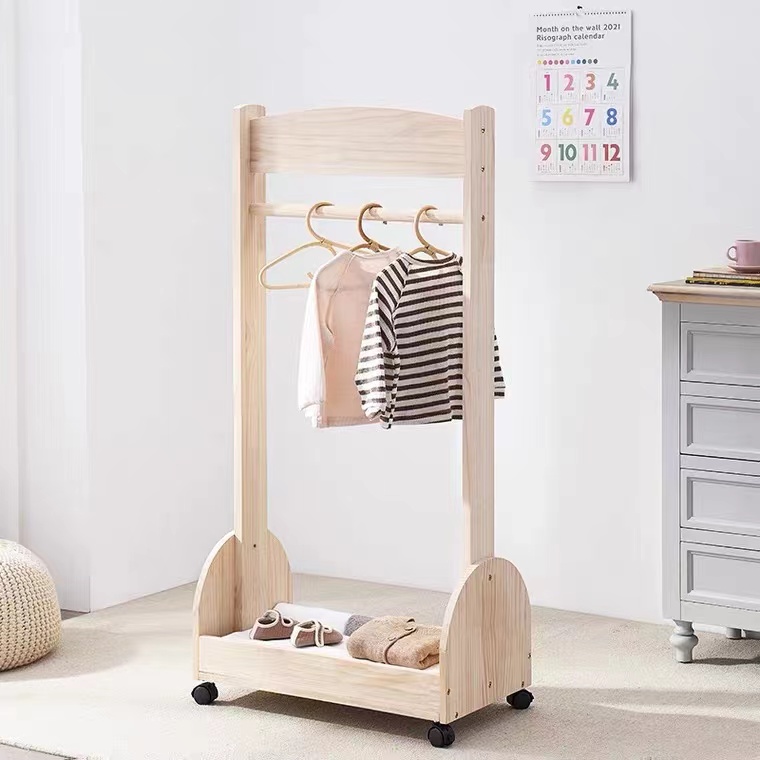 Baby Clothing Factory - Custom Hanger Factory Wholesale Kids Clothes