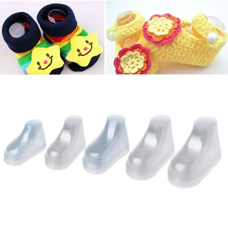 Baby Clothing Stores - 2022 Brand New High Qulity Home
