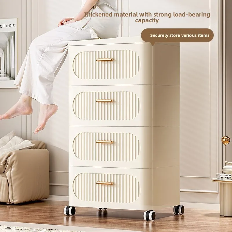 Baby Clothing Factory - Factory 30-52 Storage Drawer Storage Cabinet