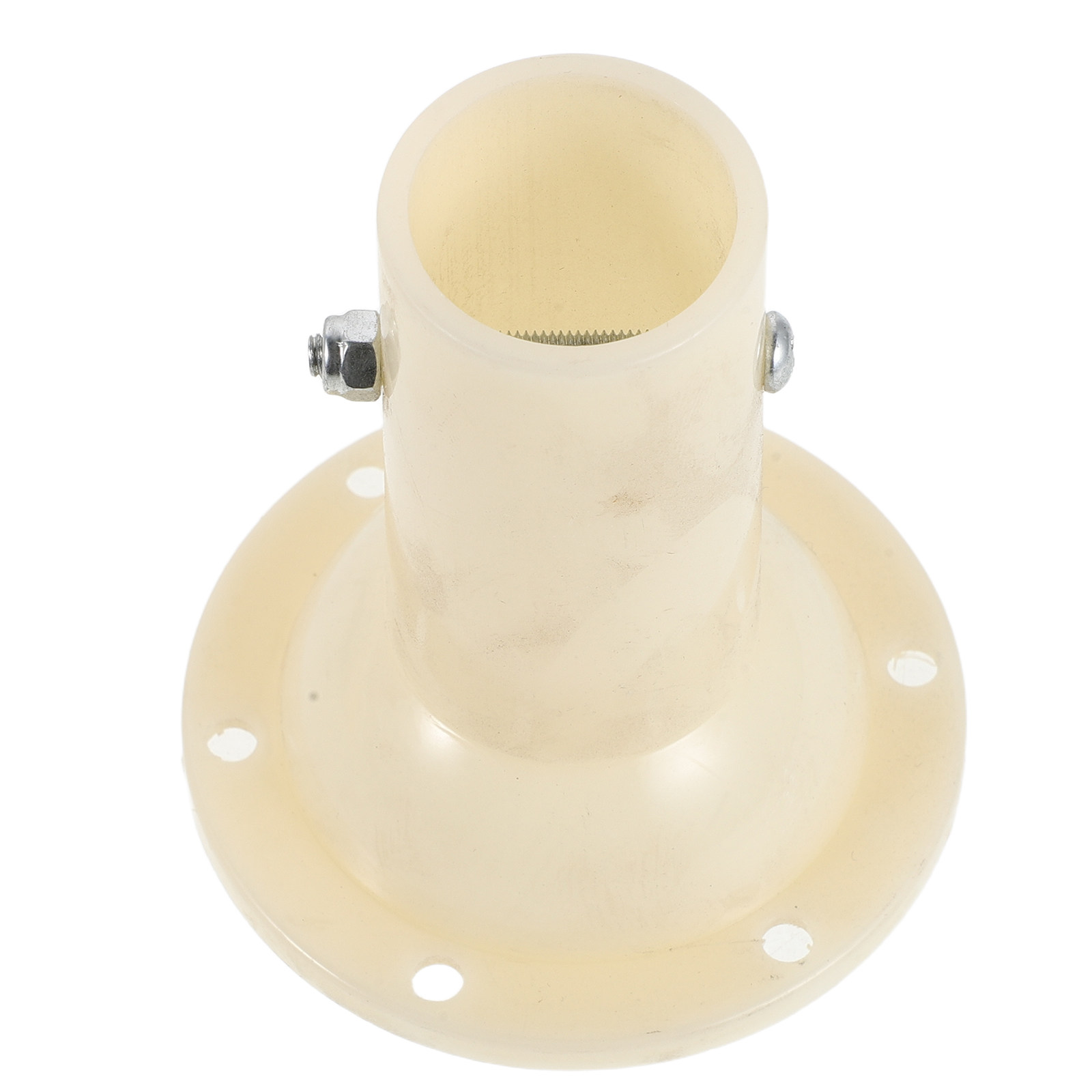 Baby Clothing Stores - Professional Mannequin Shoulder Arm Connector Reinforced