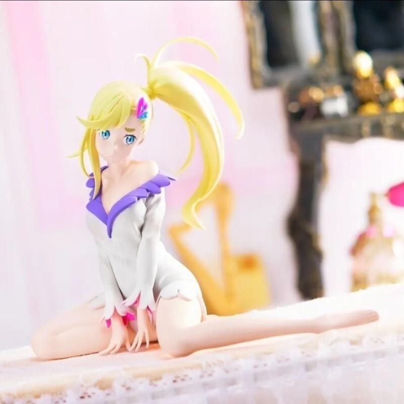 Baby Clothing In Japan - Bandai Cute Baby Trendy Quality Anime