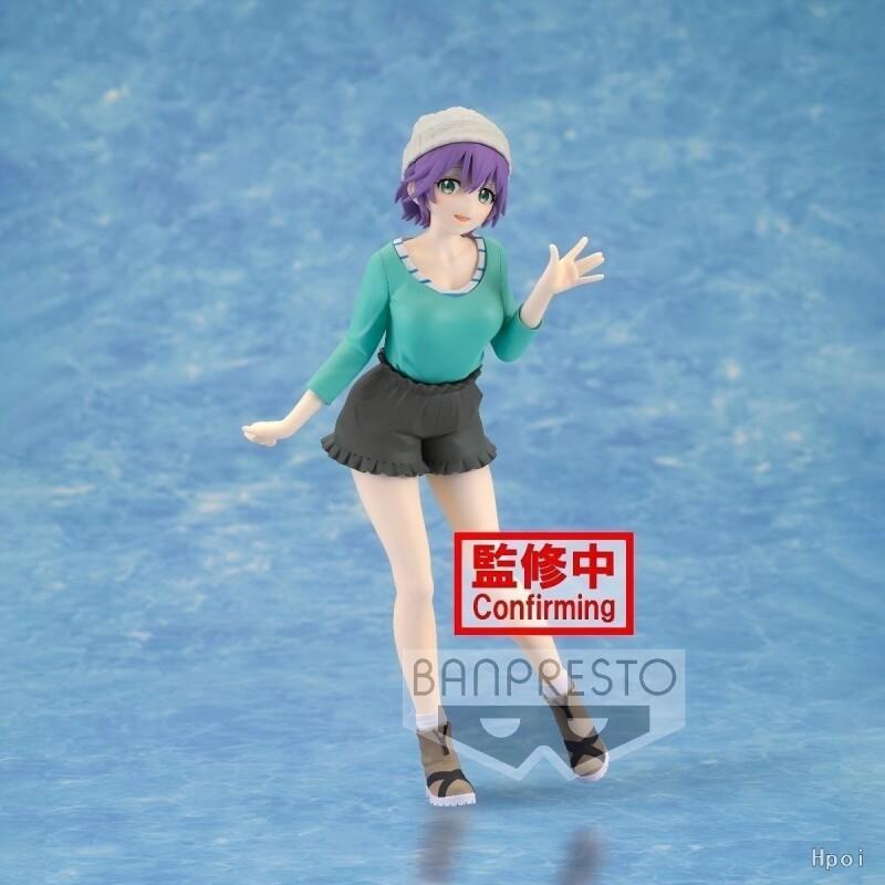 Baby Clothing In Japan - Bandai Cute Baby Trendy Quality Anime