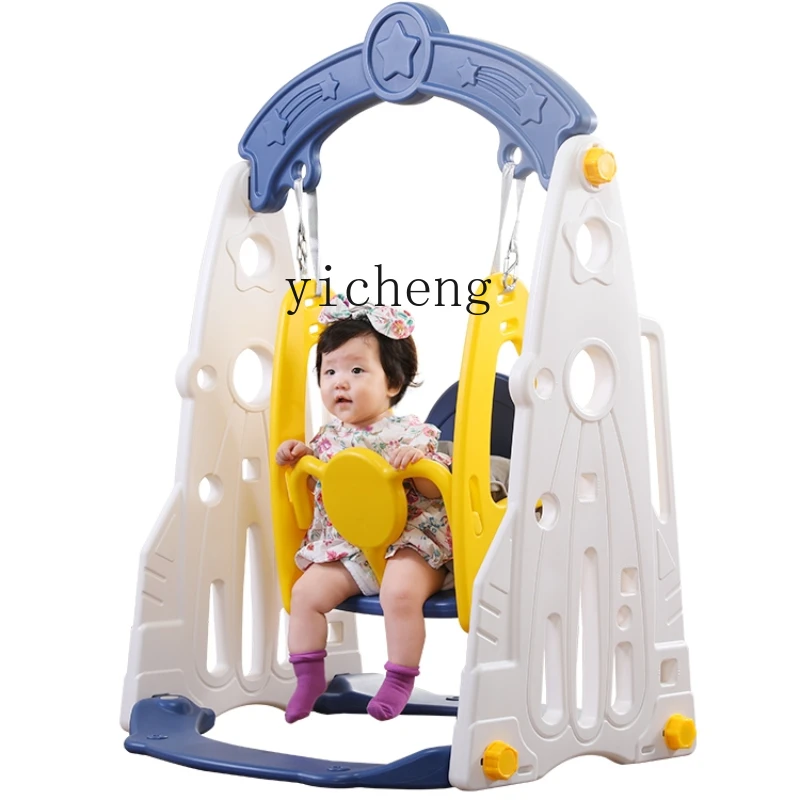 Baby Xl - XL Children's Toys Indoor Baby to