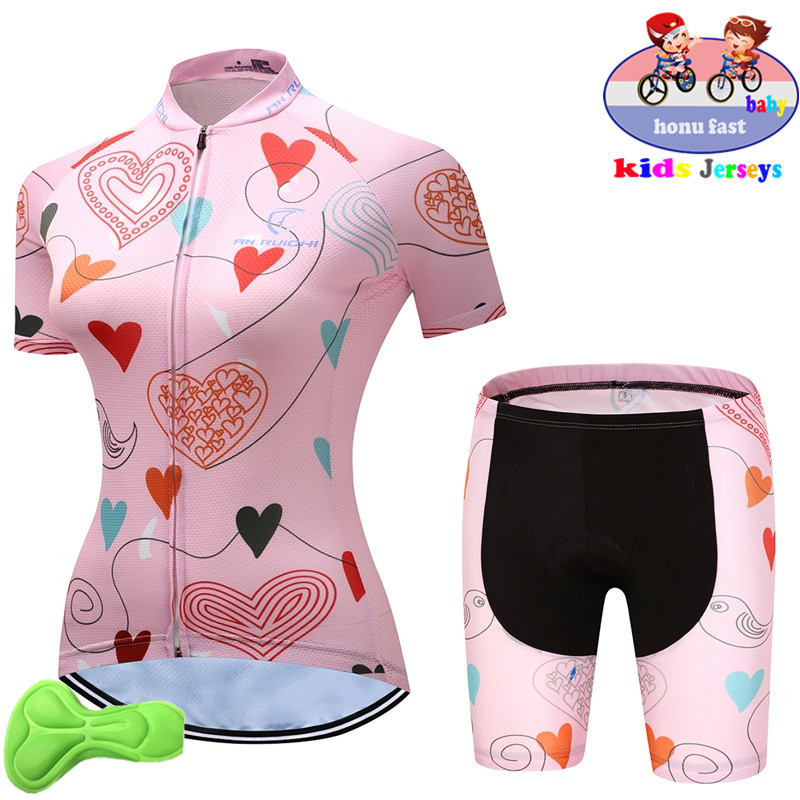 Baby Clothing Factory - 2026 Baby Girl New Kids Short