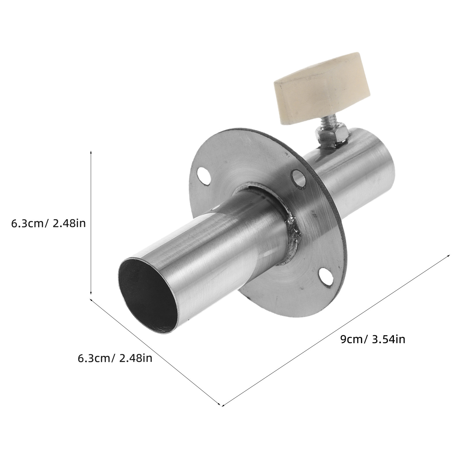 Half Body Mannequin Metal Base - огляд і ціна Baby Clothing Stores