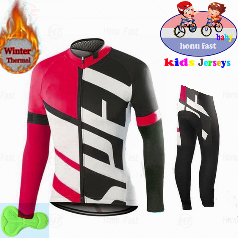 2026 Kids Winter Fleece Team C - огляд і ціна Baby Clothing Factory