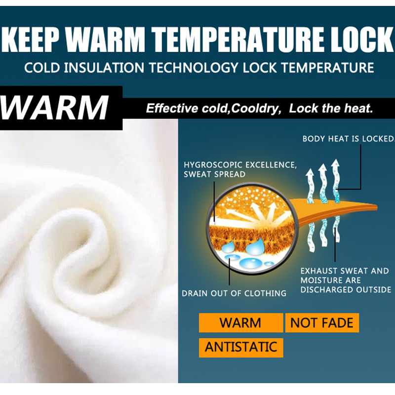 2026 Kids Winter Fleece Team C - огляд і ціна Baby Clothing Factory