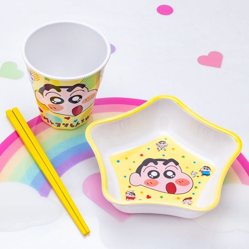 Crayon Shin-chan Nohara Hirosh - огляд і ціна Baby Clothing In Japan