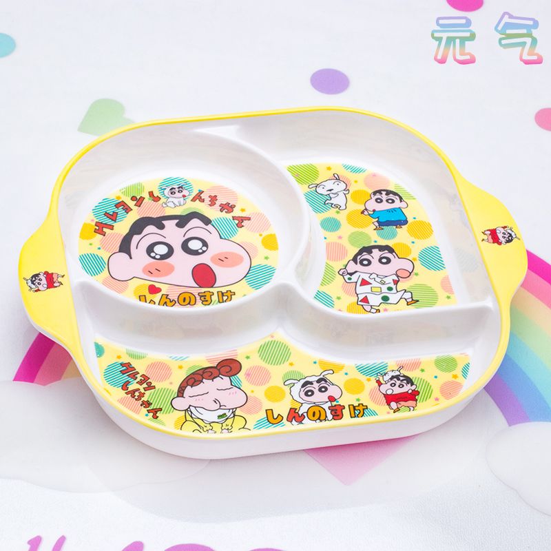 Crayon Shin-chan Nohara Hirosh - огляд і ціна Baby Clothing In Japan