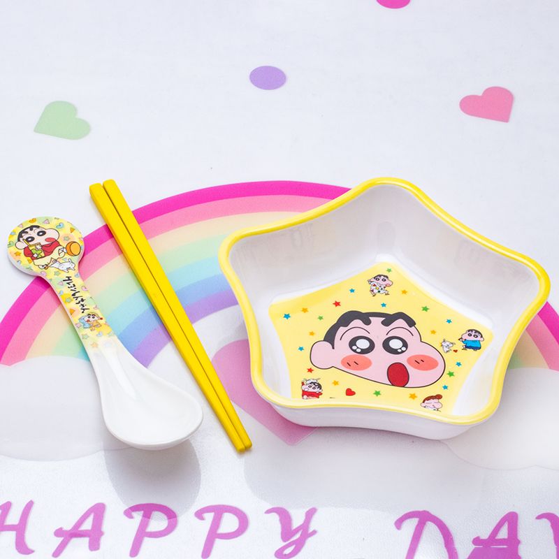 Crayon Shin-chan Nohara Hirosh - огляд і ціна Baby Clothing In Japan