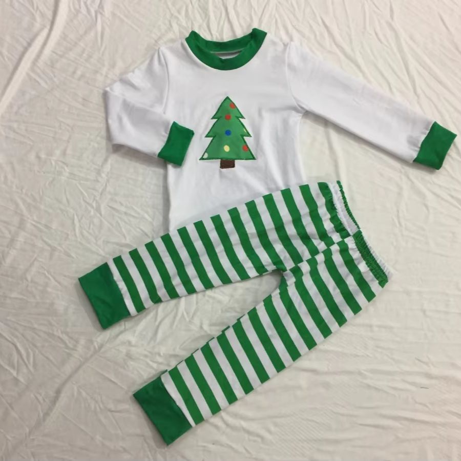 factory direct sale baby boys  - огляд і ціна Baby Clothing Factory