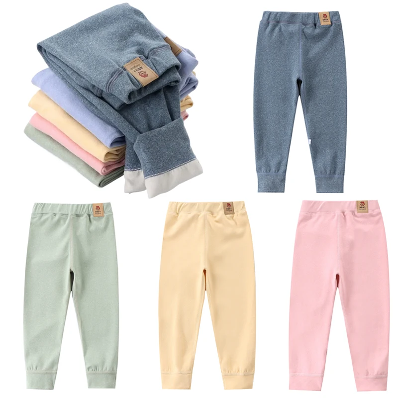 Big Size Children's Fleece War - огляд і ціна Baby Xl