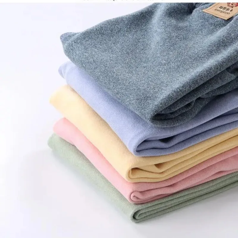 Big Size Children's Fleece War - огляд і ціна Baby Xl