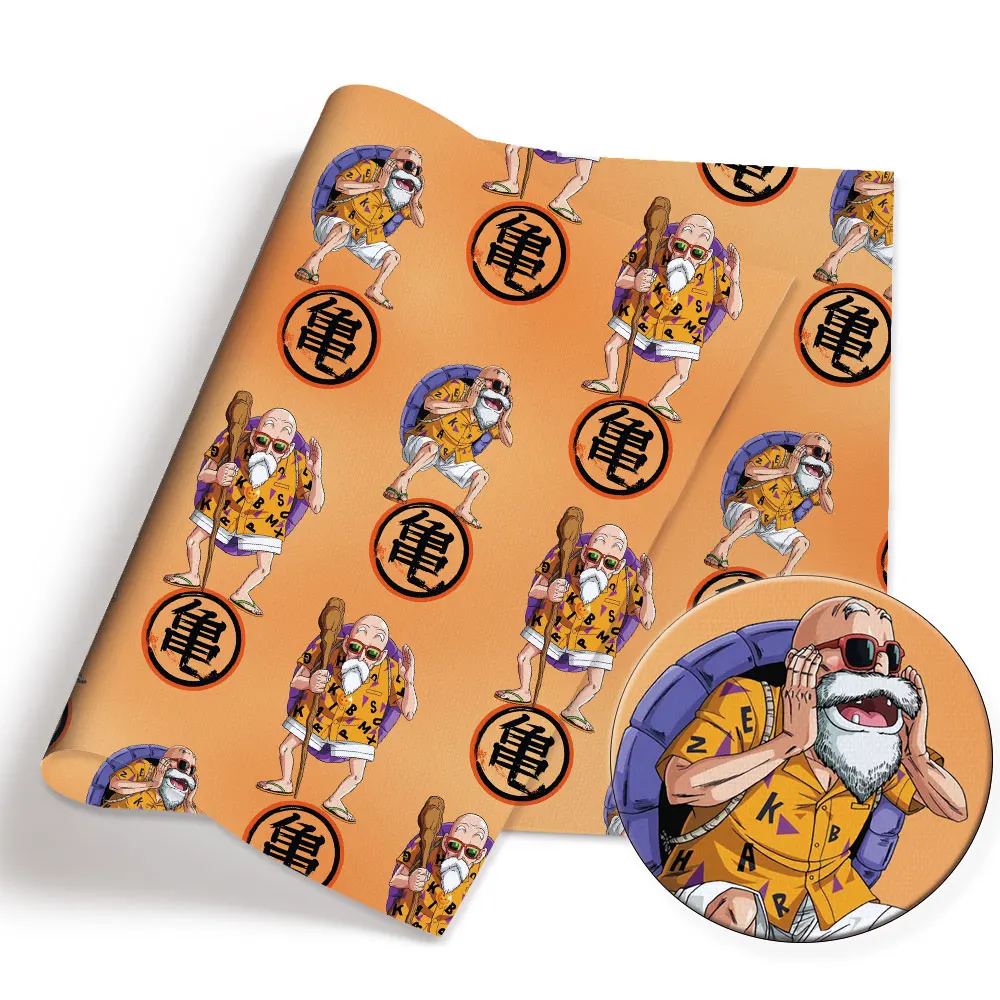 dragon ball Anime peripherals  - огляд і ціна Baby Clothing In Japan