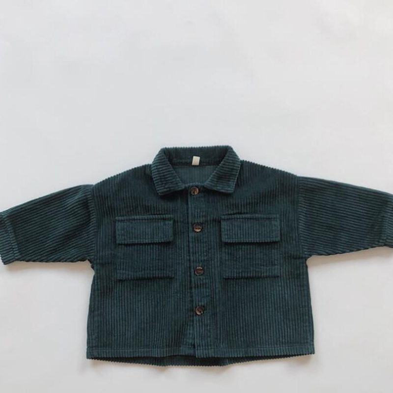Autumn Winter Baby Boys Girls  - огляд і ціна Baby Clothing In Japan