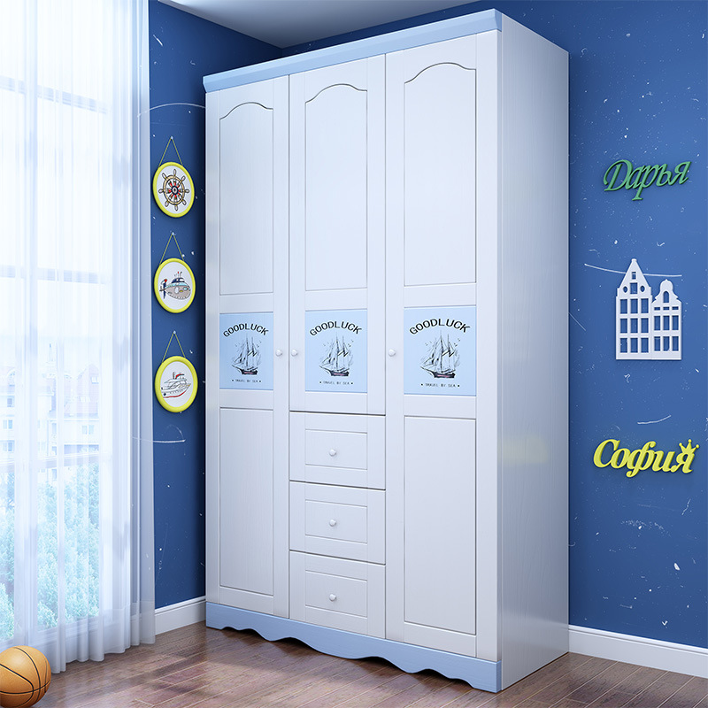 Modern Factory Price Wooden Ba - огляд і ціна Baby Clothing Factory