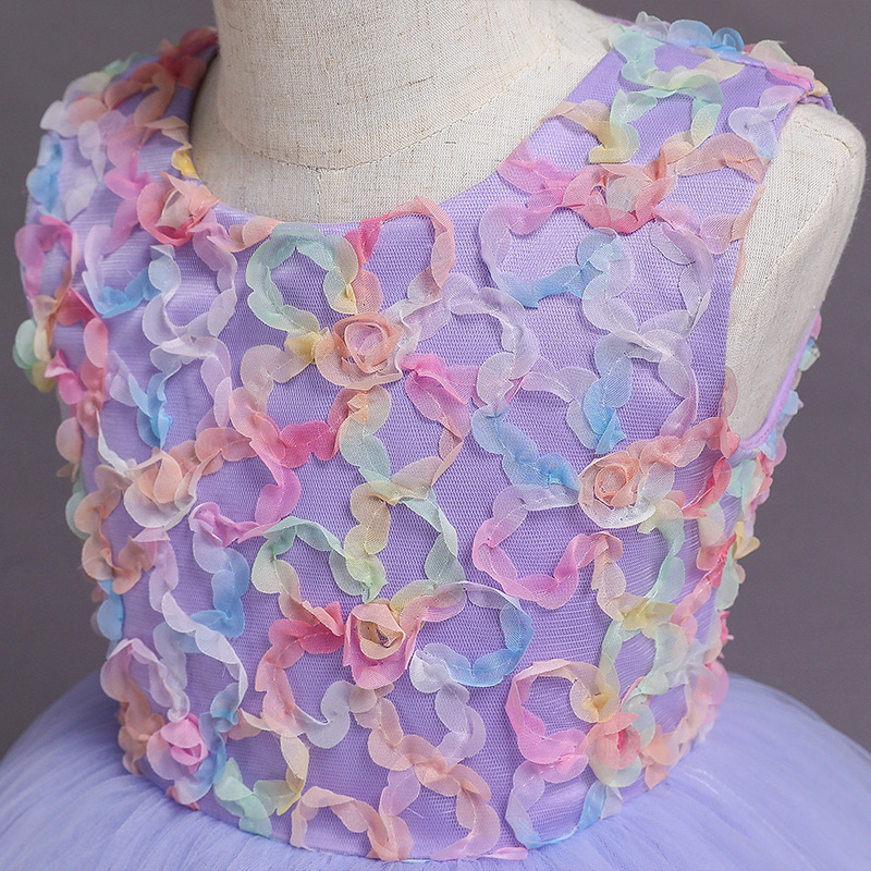 New Children's Clothing Girls' - огляд і ціна Baby Clothing Factory