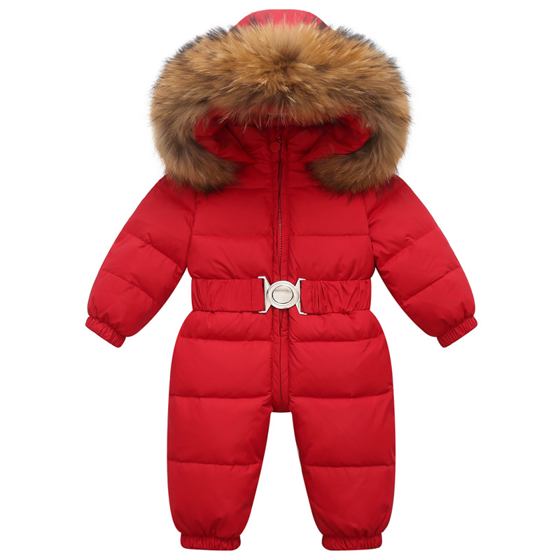 Factory direct thickened outdo - огляд і ціна Baby Clothing Factory