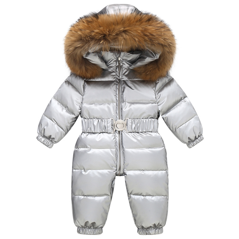 Factory direct thickened outdo - огляд і ціна Baby Clothing Factory