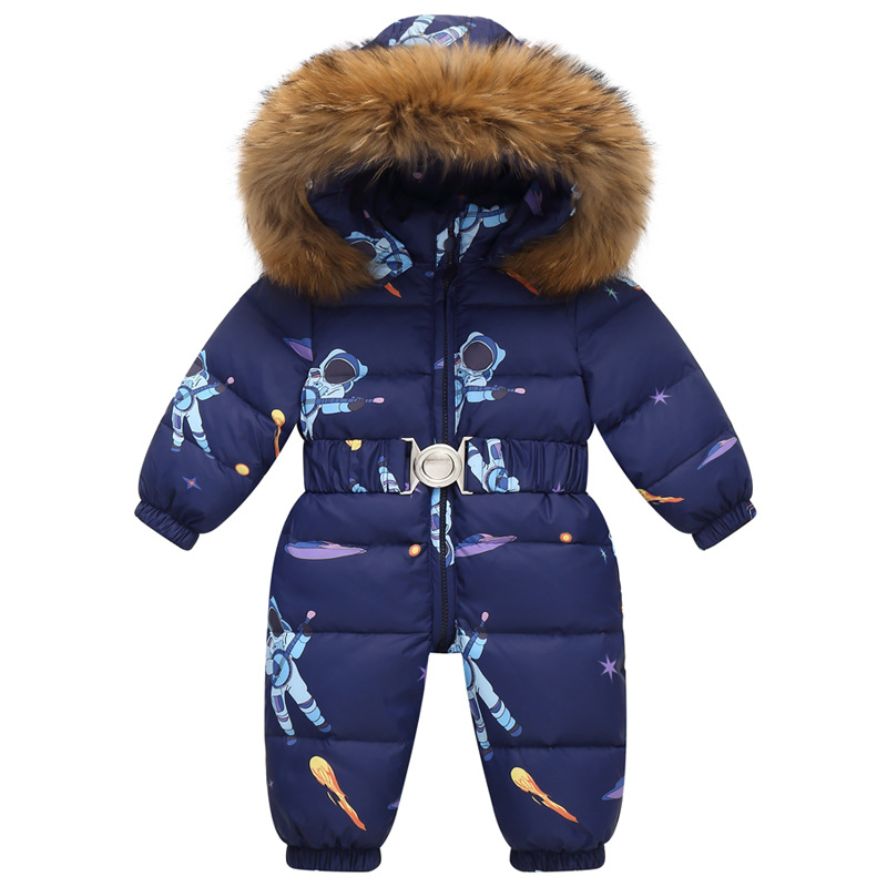 Factory direct thickened outdo - огляд і ціна Baby Clothing Factory