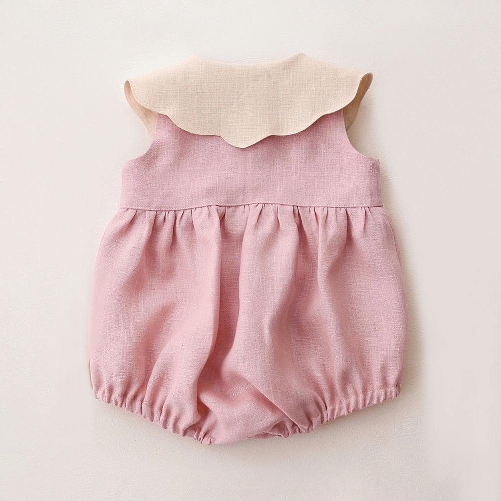 0-2Y Baby Girls Clothes Cotton - огляд і ціна Baby Clothing Stores