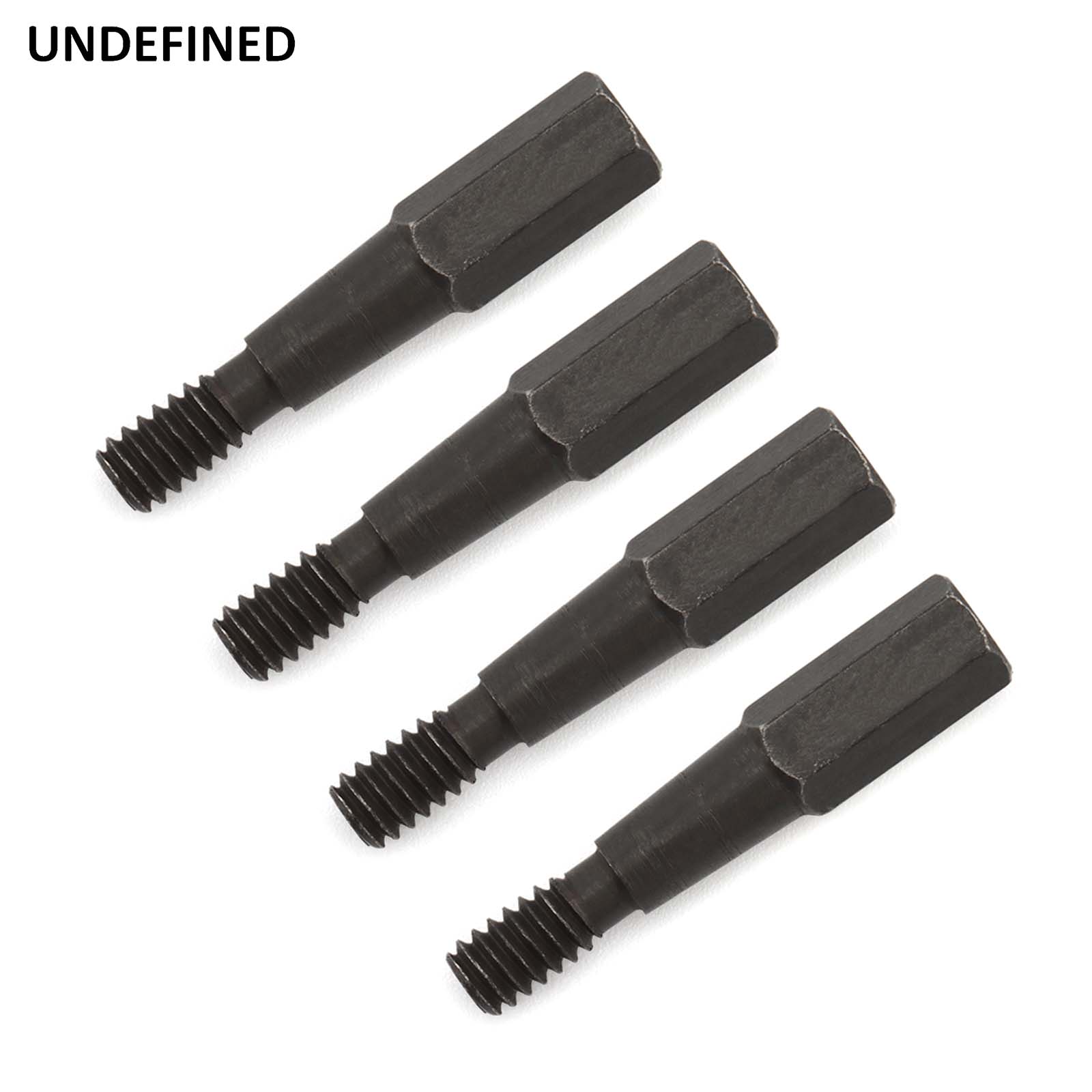 4pcs Black Oil Pump Tappet Lif - огляд і ціна Baby Xl