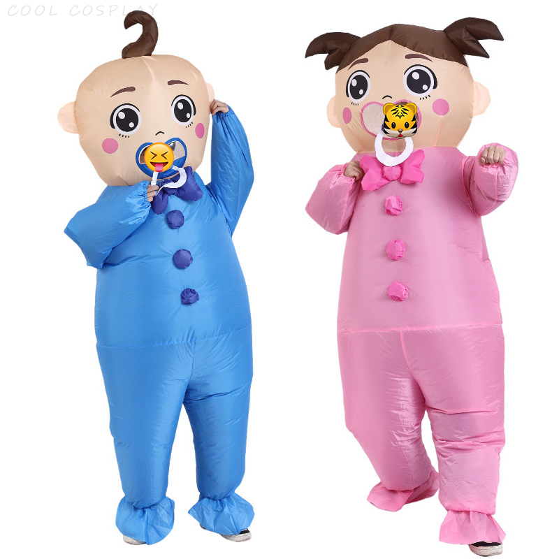 Hot Sale Adult Baby Cosplay In - огляд і ціна Baby Clothing Dresser