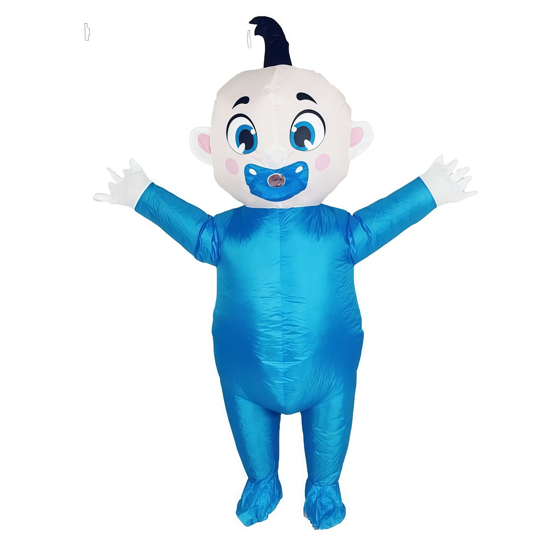 Hot Sale Adult Baby Cosplay In - огляд і ціна Baby Clothing Dresser