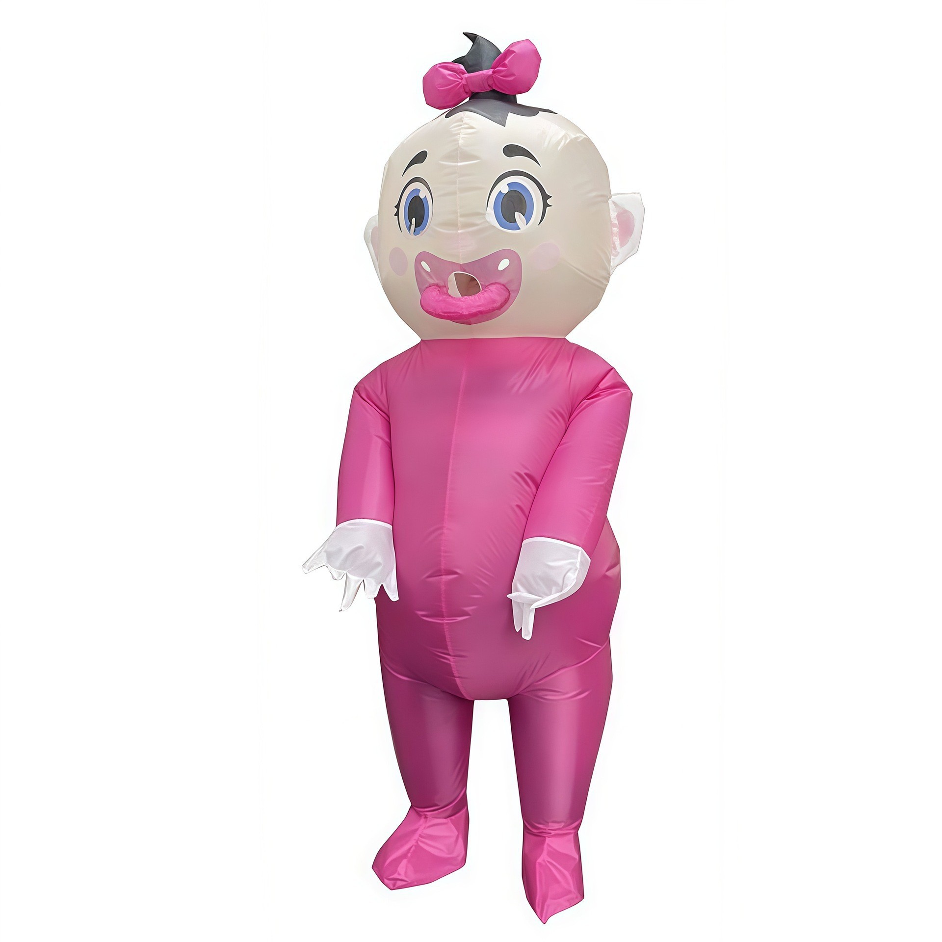 Hot Sale Adult Baby Cosplay In - огляд і ціна Baby Clothing Dresser