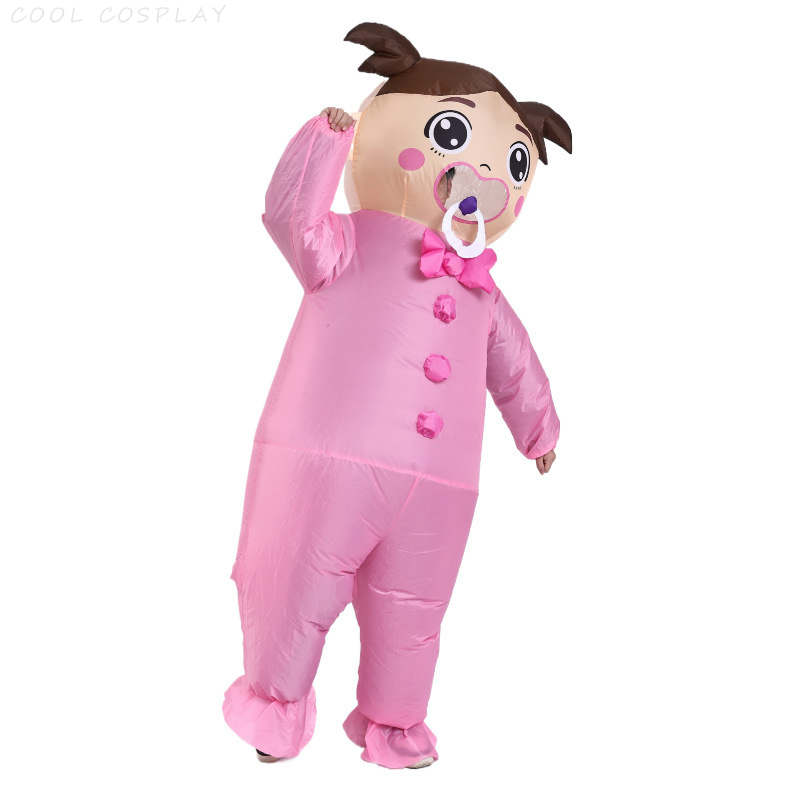 Hot Sale Adult Baby Cosplay In - огляд і ціна Baby Clothing Dresser
