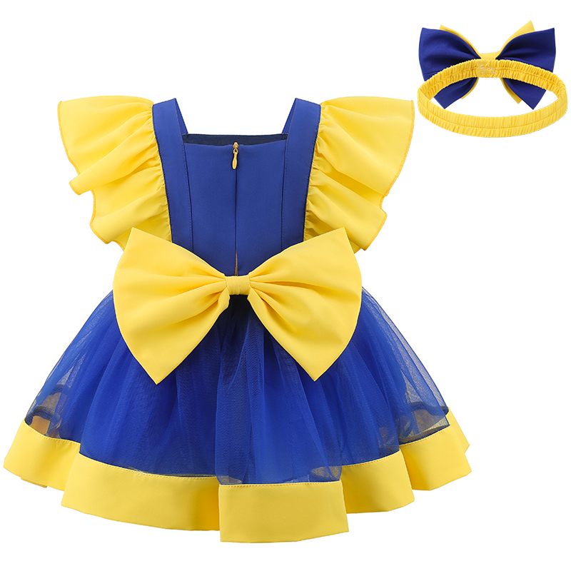 Kids Halloween Party Outfit Ca - огляд і ціна Baby Tutu Skirt