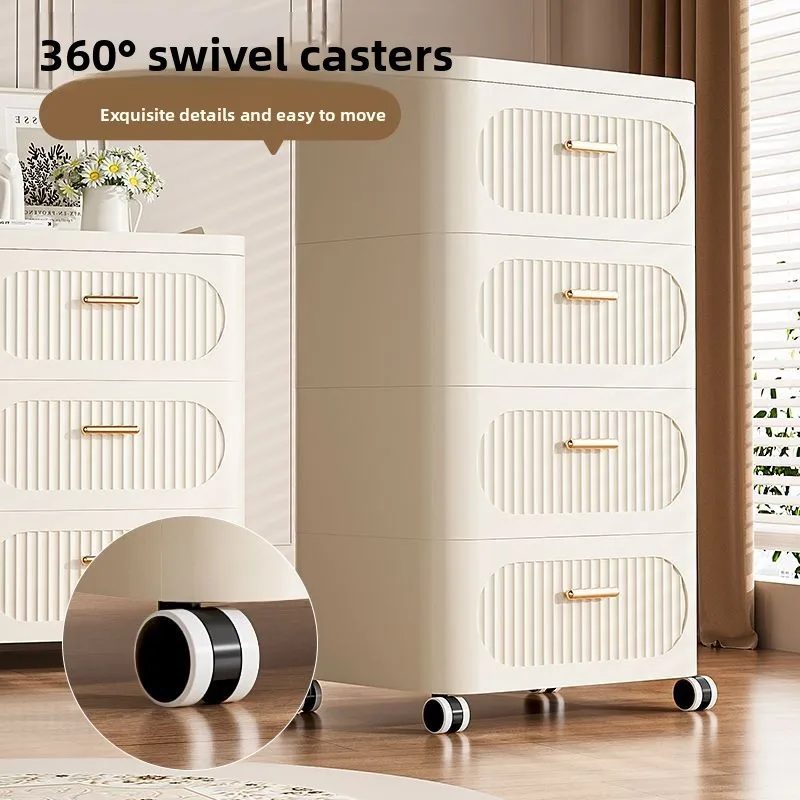 Factory 30-52 Storage Drawer S - огляд і ціна Baby Clothing Factory