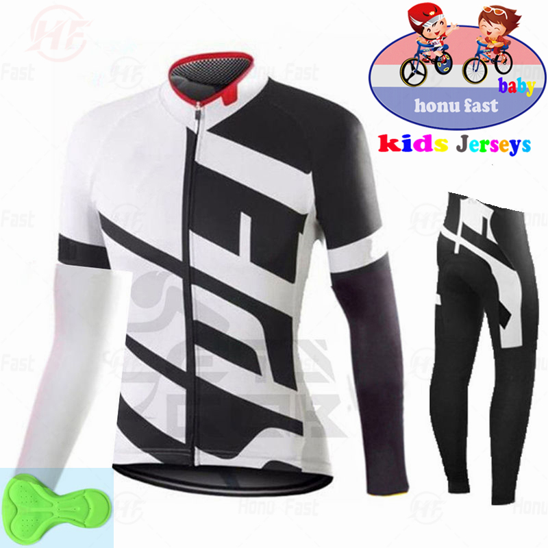 Baby 2026 New Cycling Jersey S - огляд і ціна Baby Clothing Factory