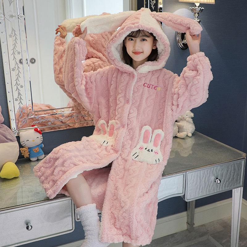 Hello Kitty Miniso Coral fleec - огляд і ціна Baby Clothing In Japan