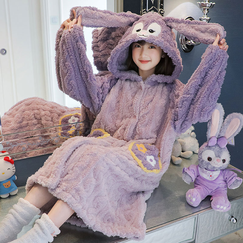 Hello Kitty Miniso Coral fleec - огляд і ціна Baby Clothing In Japan
