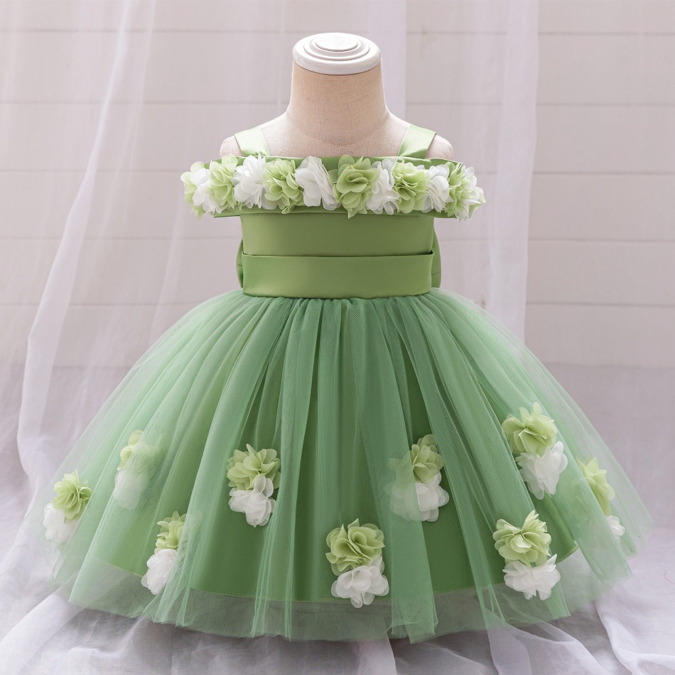 New Baby Girls 1st Princess Dr - огляд і ціна Baby Clothing Dresser