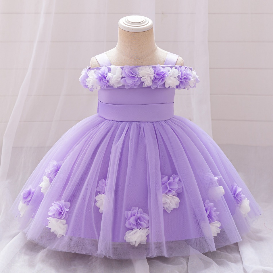 New Baby Girls 1st Princess Dr - огляд і ціна Baby Clothing Dresser