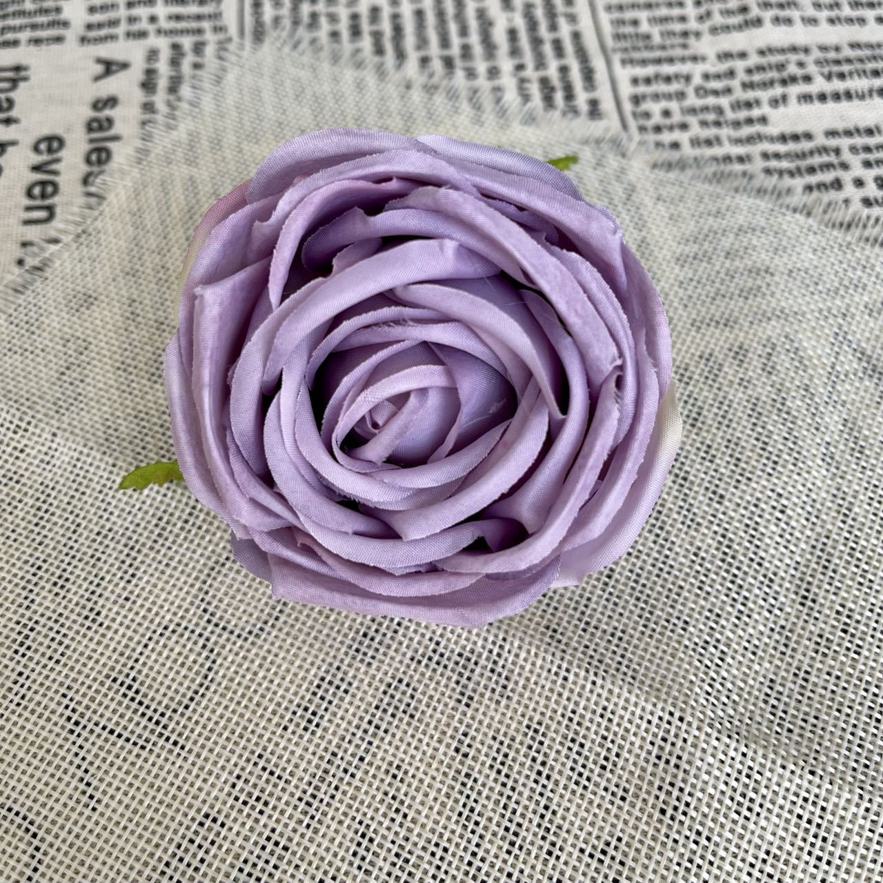 8cm Imperial Concubine Rose He - огляд і ціна Baby Clothing Guide