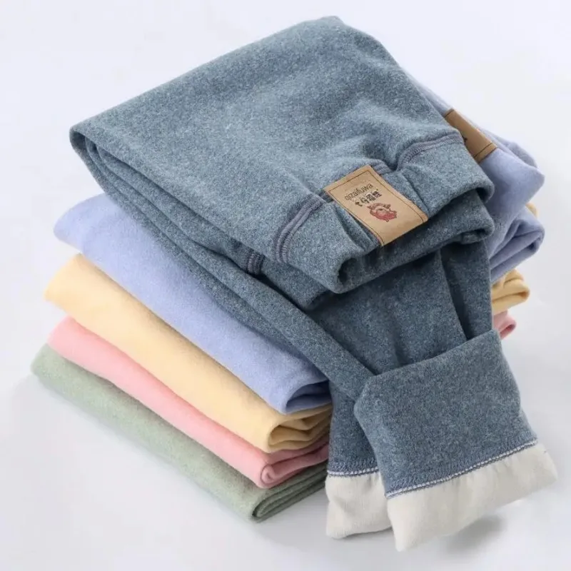Big Size Children's Fleece War - огляд і ціна Baby Xl