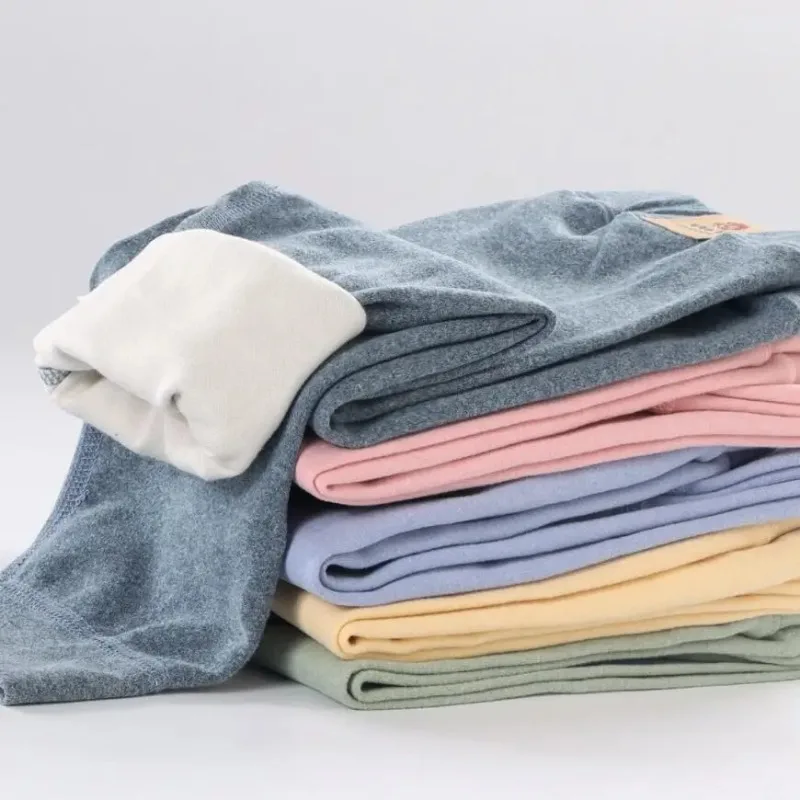 Big Size Children's Fleece War - огляд і ціна Baby Xl