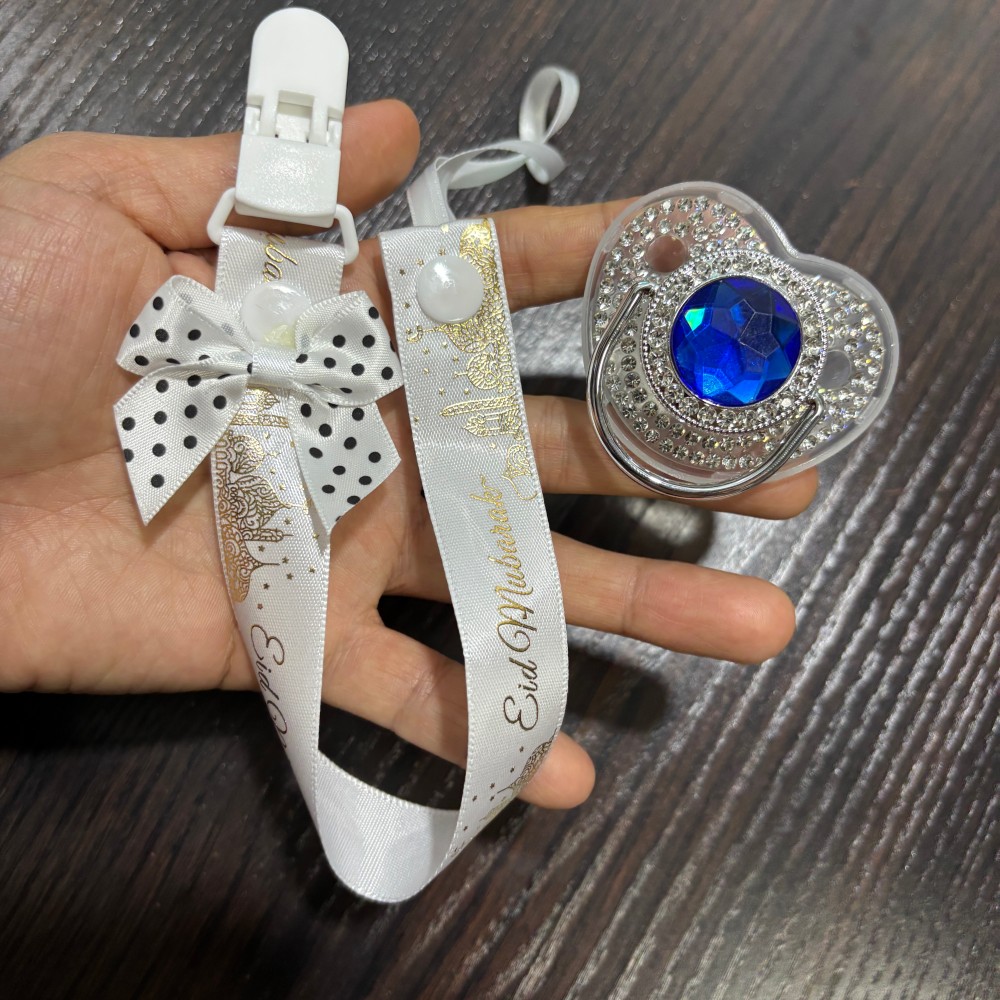 Glistening golden Baby Comfort - огляд і ціна Baby Clothing Gift Set