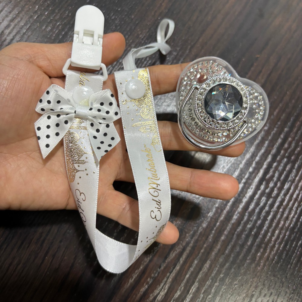 Glistening golden Baby Comfort - огляд і ціна Baby Clothing Gift Set