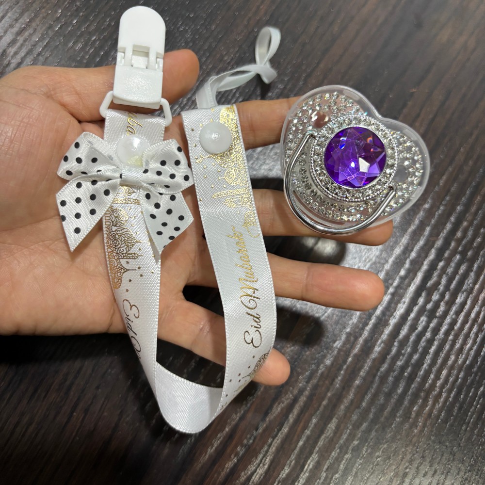 Glistening golden Baby Comfort - огляд і ціна Baby Clothing Gift Set