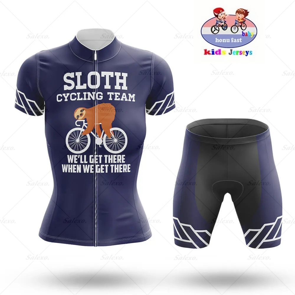 2026 Baby Breathable Kids Slot - огляд і ціна Baby Clothing Factory