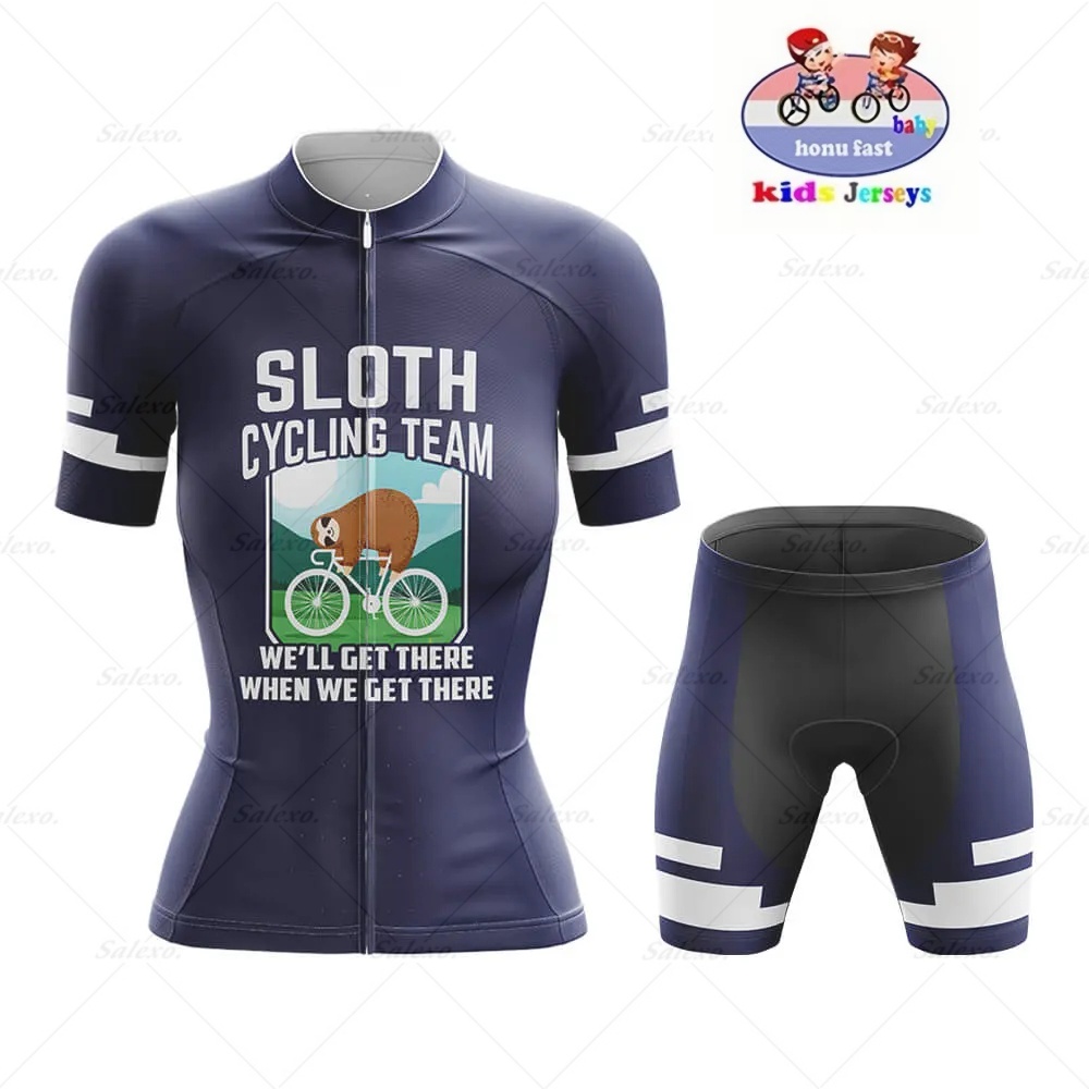 2026 Baby Breathable Kids Slot - огляд і ціна Baby Clothing Factory