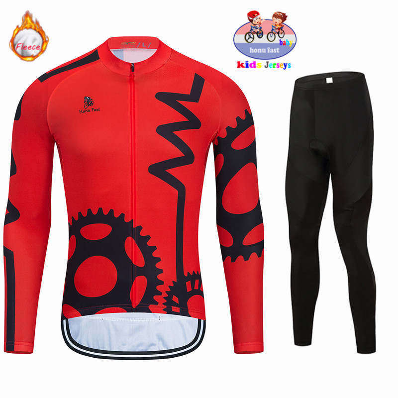 2026 Kids Long Sleeved Winter  - огляд і ціна Baby Clothing Factory