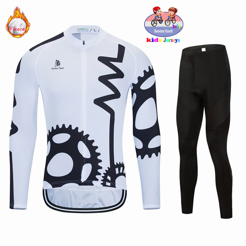 2026 Kids Long Sleeved Winter  - огляд і ціна Baby Clothing Factory