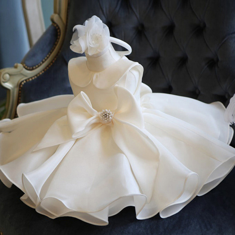 IYEAL Elegant Children Dresses - огляд і ціна Baby Clothing Dresser