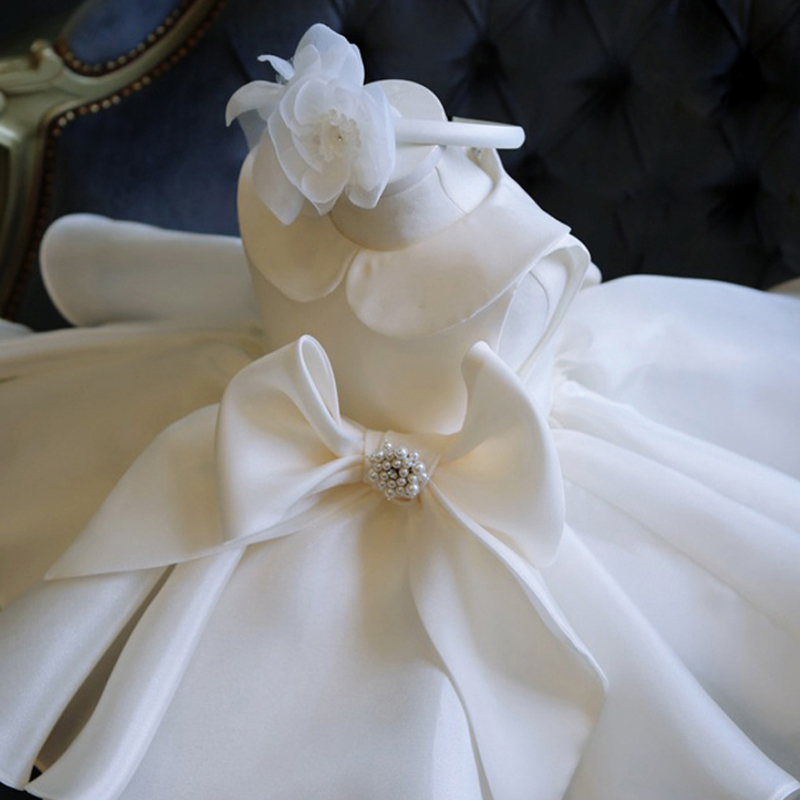 IYEAL Elegant Children Dresses - огляд і ціна Baby Clothing Dresser